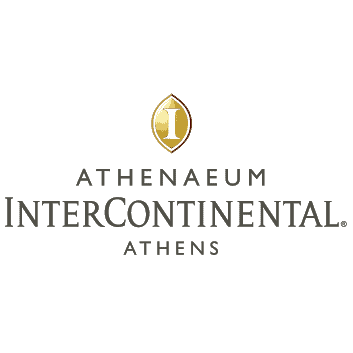 athenaeum intercontinental logo