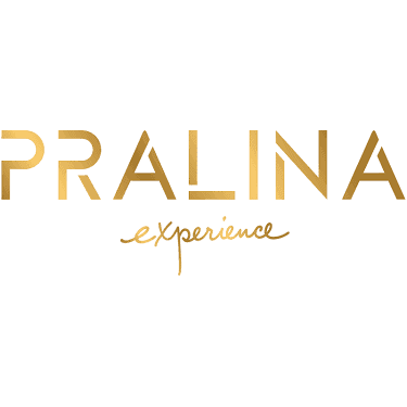 pralina logo
