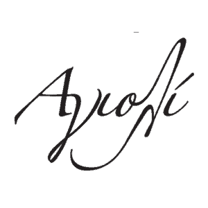 agioli logo