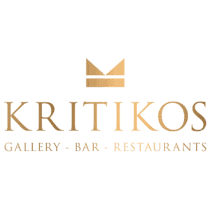 kritikos logo