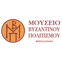 grand vyzantino mouseio logo