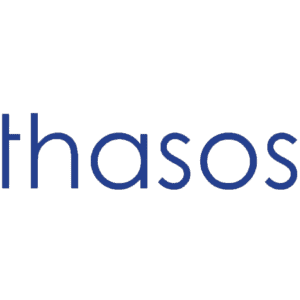thassos logo