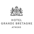 grandebretagne.4a5727