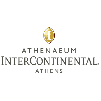 intercontinental.3f70d5