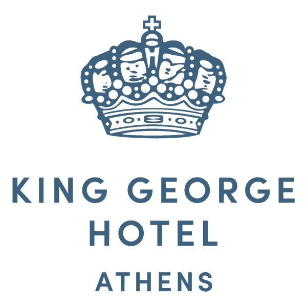 kinggeorge.b08d5b