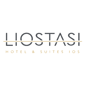 liostasi.e9af1d