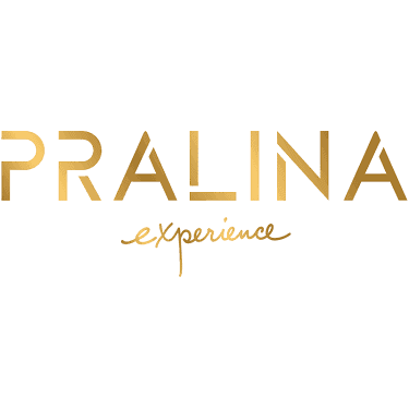 pralina.fdffd5