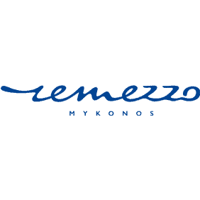 remezzo.2ade33