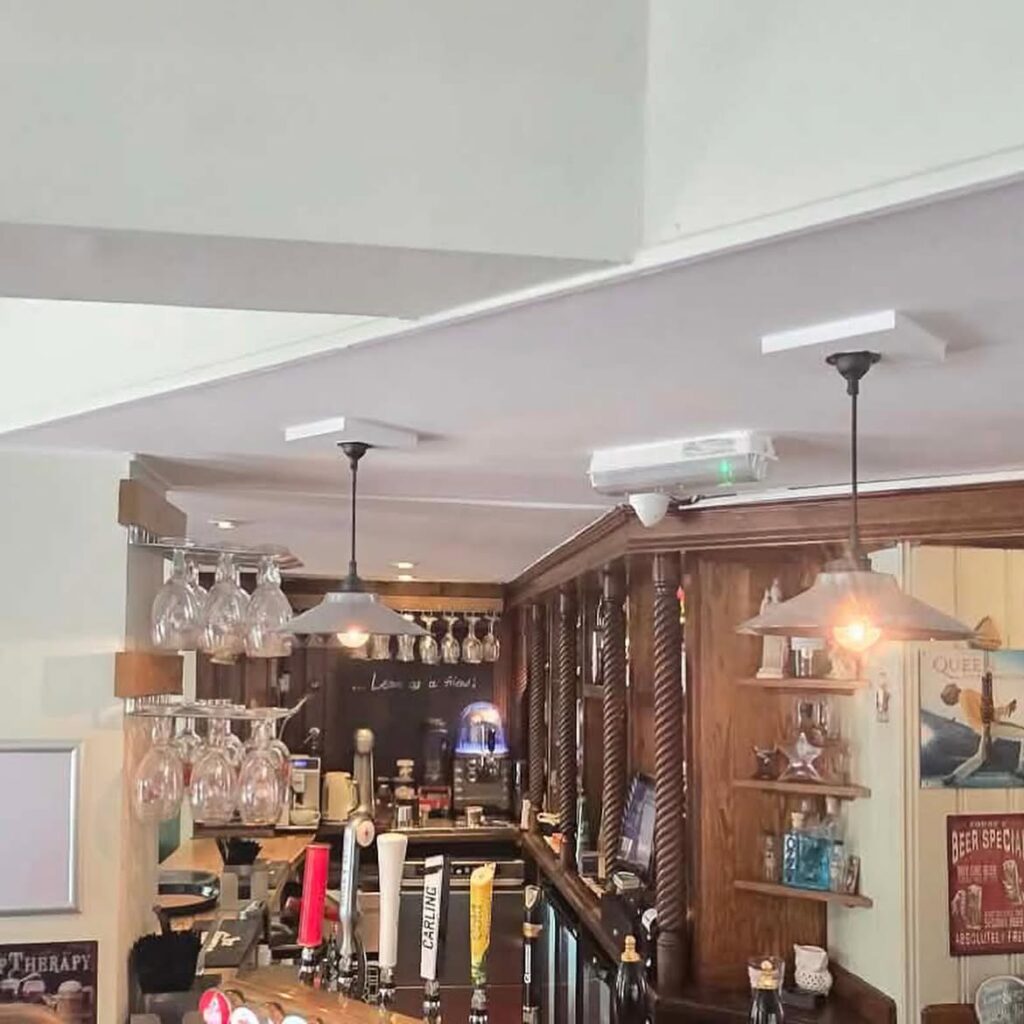the-anchor-pub-2